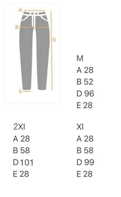 M, XL, 2XL Широкі спортивні штани унісекс baggy широкие бегги