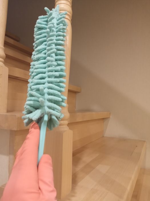 НИЗКИЕ цены Уборка квартир Офисов подьездов,мойкаОкон,Уборщица клининг