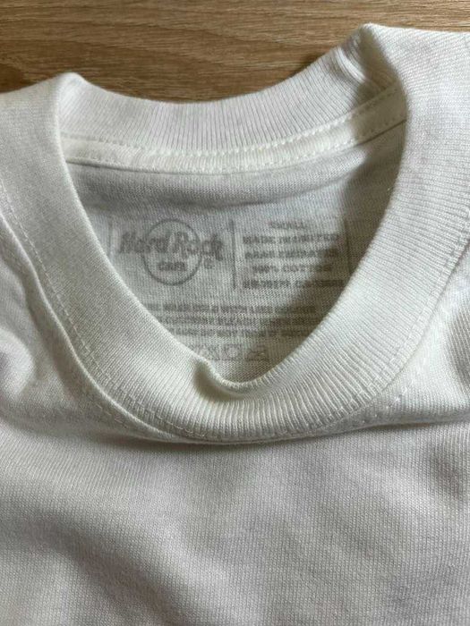 Hard Rock Cafe Lisboa