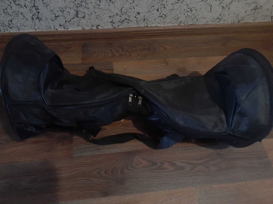 Гіроборд для дитини