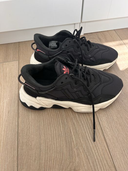 Adidasy Adidas 36 i 2/3