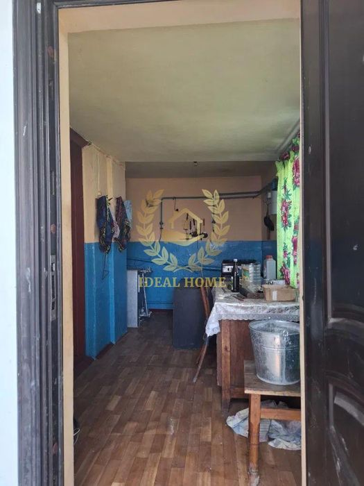 Продам будинок в Устимівці