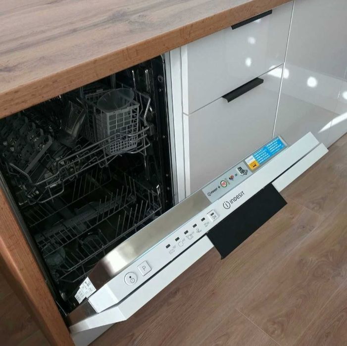 Здам 1к.кв.Новий ЖК Perfect Town,м. Васильківська, вул. Максимовича