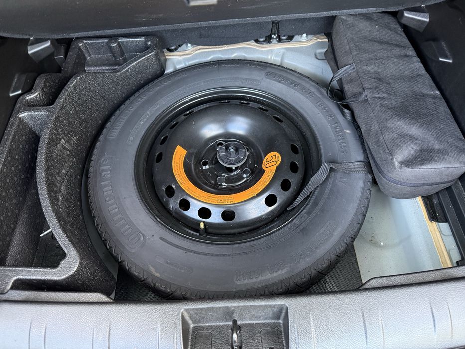 ‼️Продам Jeep Renegade, 2016 рік, 2.4, 4Х4, без пробігу по Україні‼️