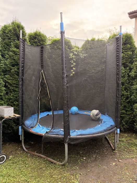 Trampolina 1,8 m