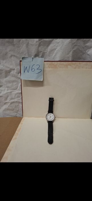 Zegarek Casio 1330 5 bar używany