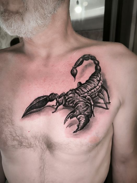 Тату Павлоград. Здійснюю ваші мрії. Від 1000грн