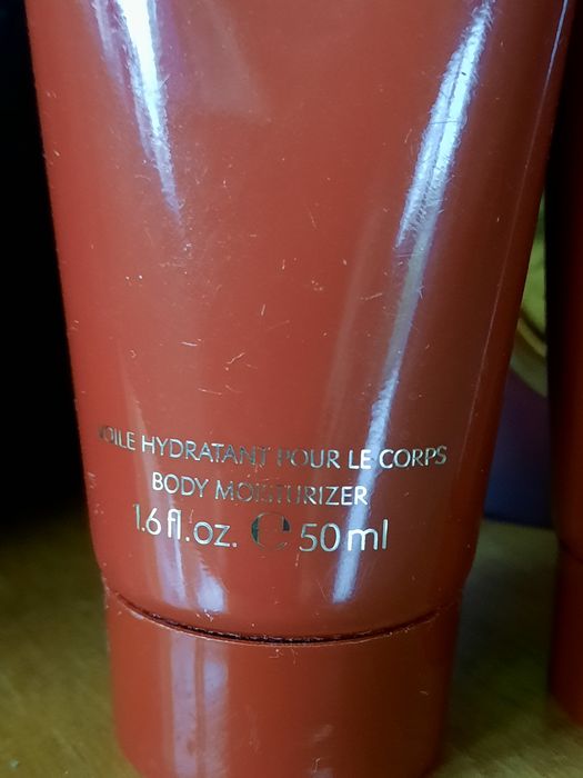 Perfumy damskie  kosmetyki Opium Ives Saint Laurent
