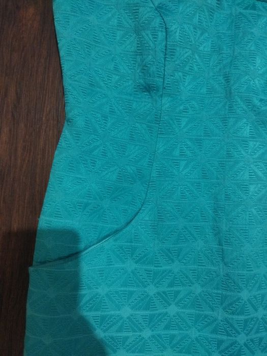 Elegancka sukienka XL