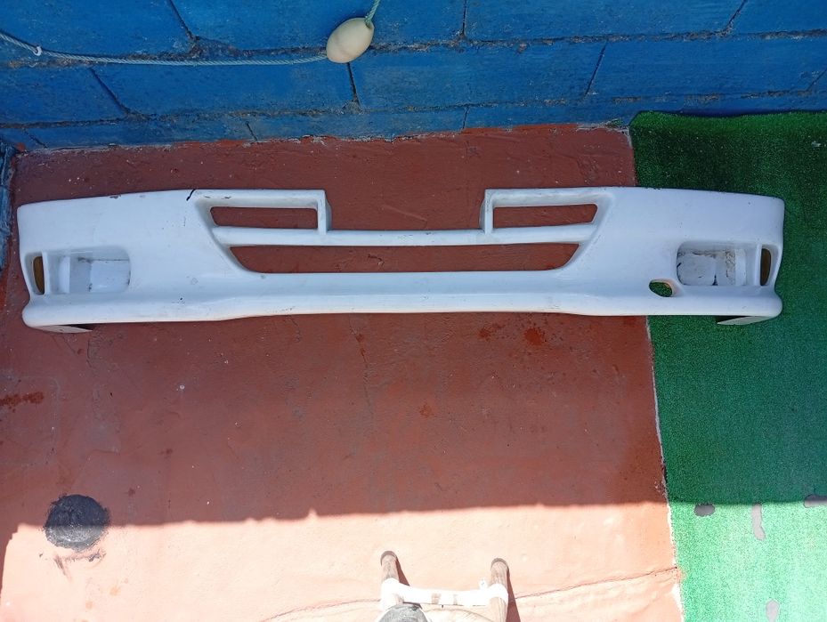 Peças para carro