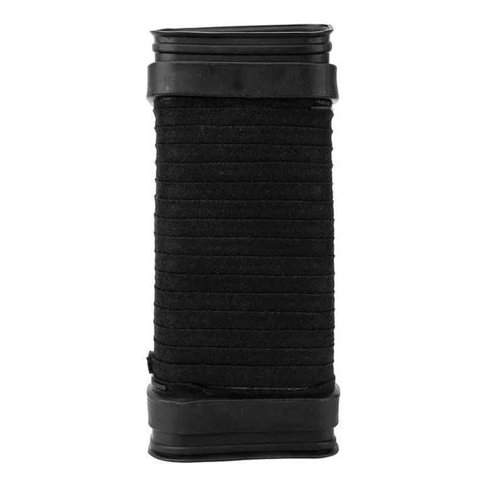 Tubo puxada de ar do filtro de ar bmw serie 3 E90 E91