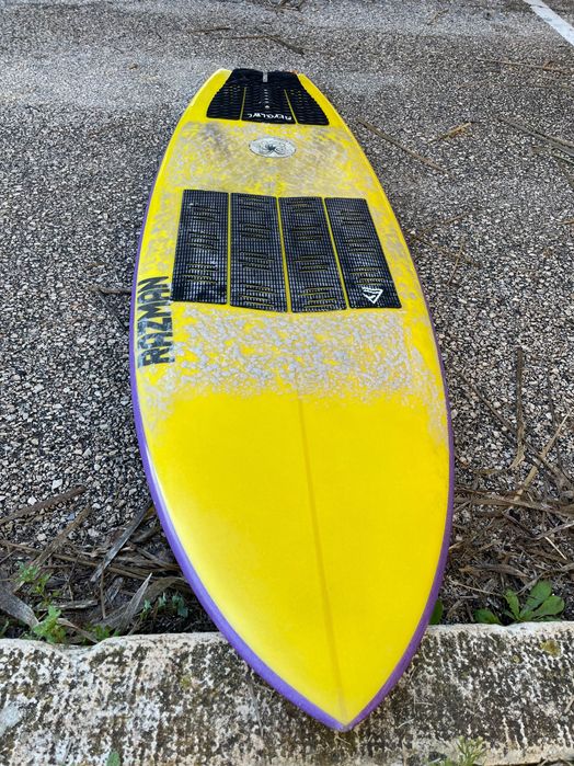 Prancha de surf 5.9