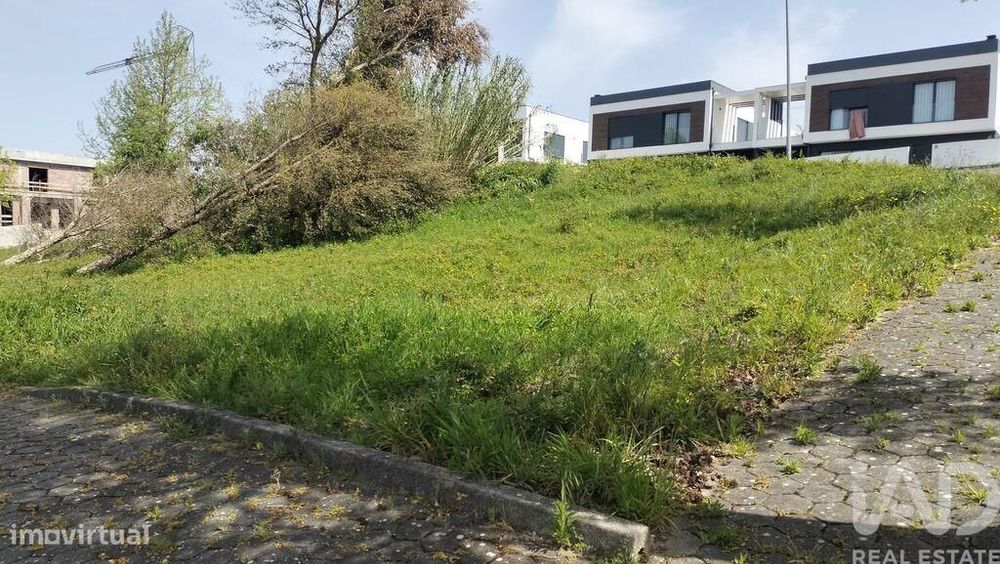 Terreno para construção em Leiria, Pousos, Barreira e Cortes