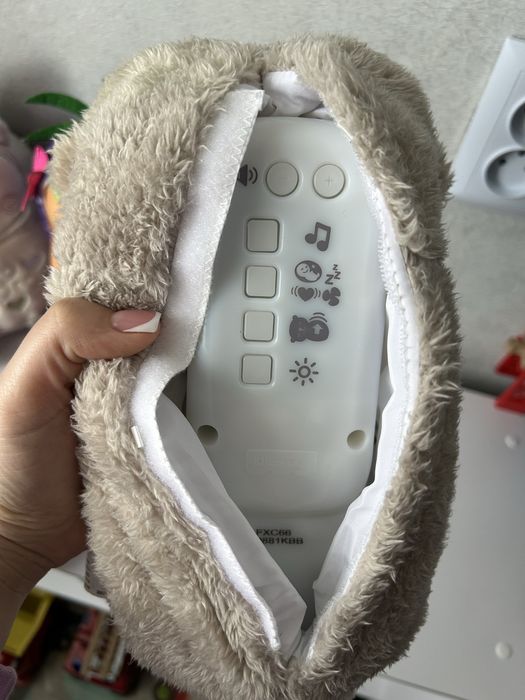 Лялька baby born,Дихаюча видра Fisher price низькі ціни!