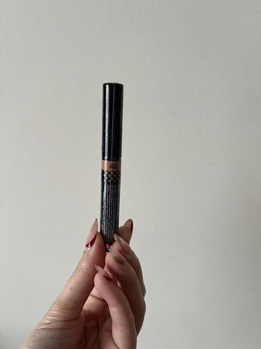 Bronzer liquido Sephora novo e selado
