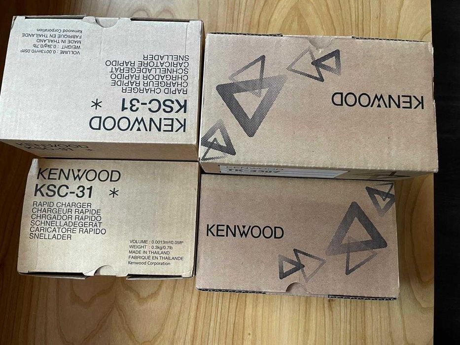 продам Радіостанцію Kenwood TK-3307UHF (рацію кенвуд)
