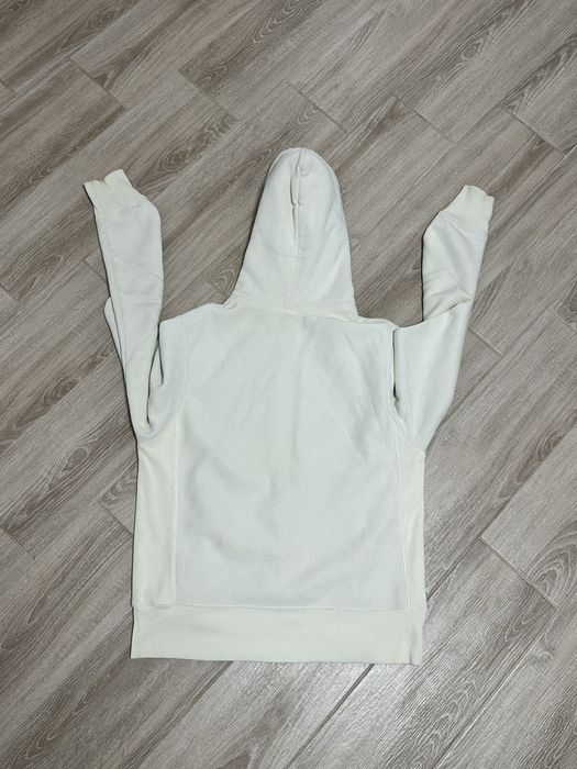 Худі champion кофта