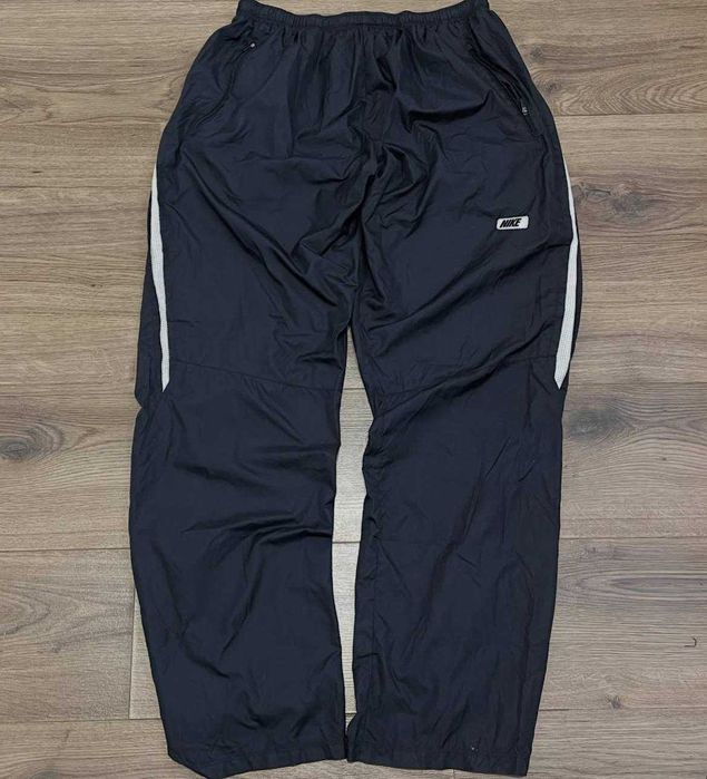 Штани спортивні Nike Dri Fit  M/L