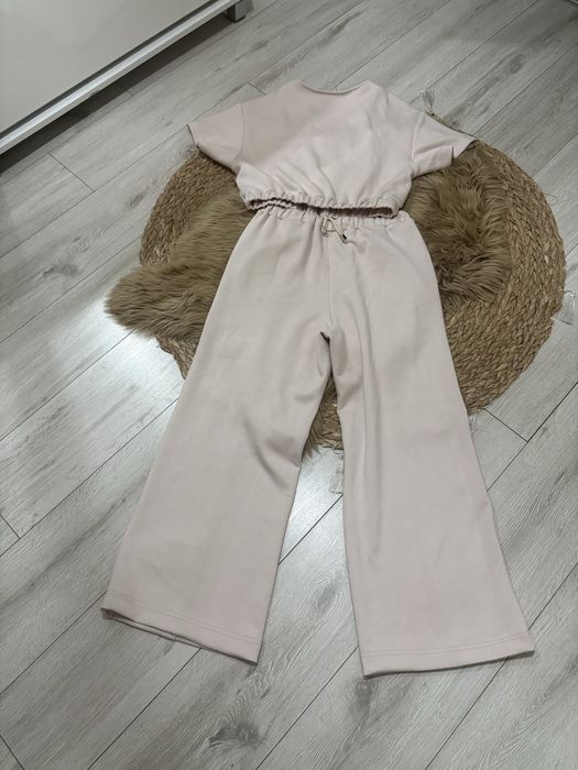 Nowy Piekny komplet damski Celine 38/40