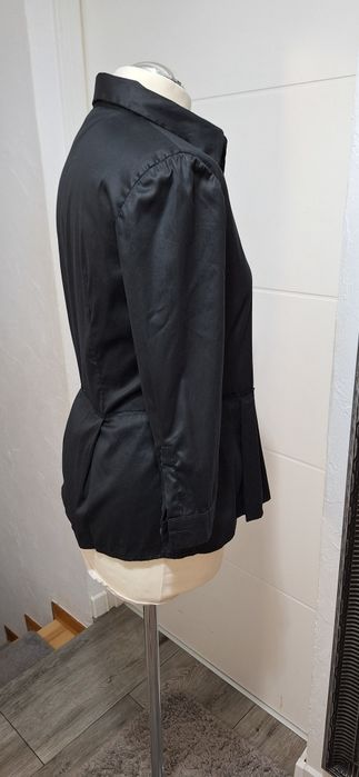 Prada m bluzka orginal