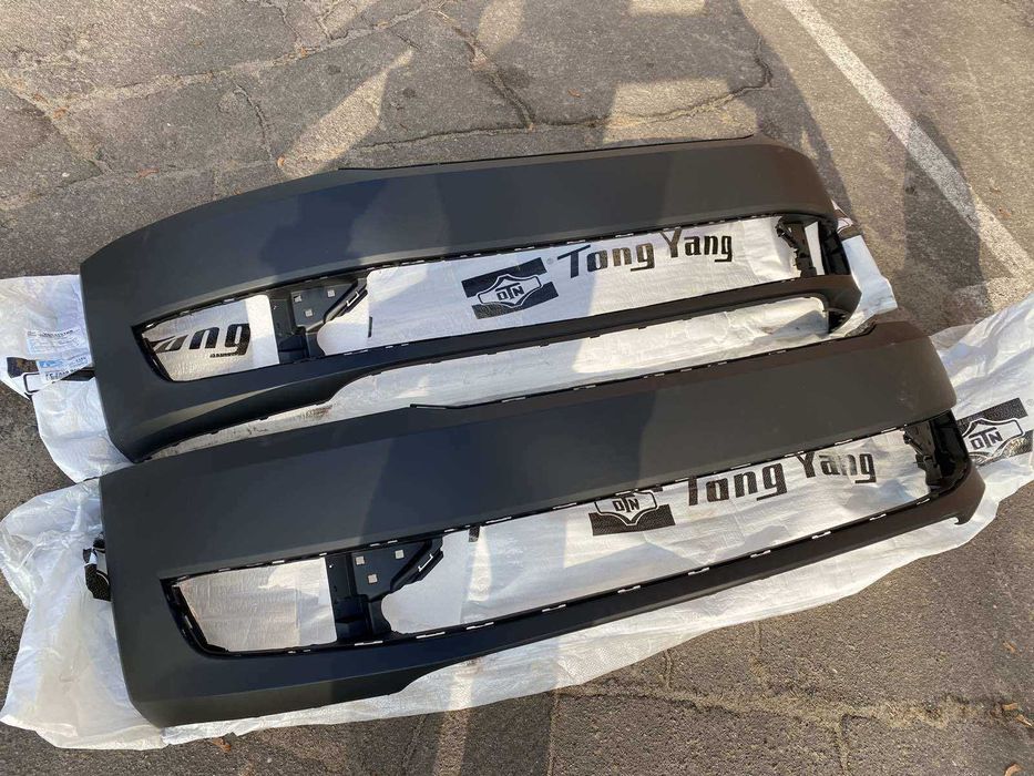 Капот VW Passat B 7 USA запчасти Пассат Б 7 12-р VW. Passat B. 7 USA.