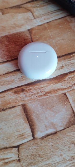 Słuchawki bezprzewodowe bluetooth