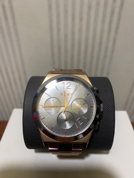 Женские часы  DKNY NY 2453(original)