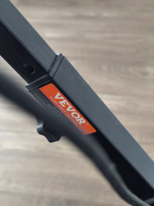 Suporte Volante Vevor