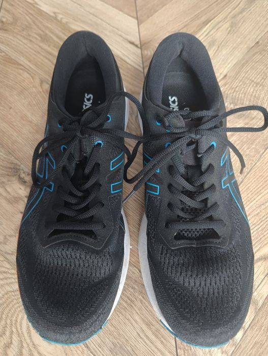 Asics glorify 5 r. 45