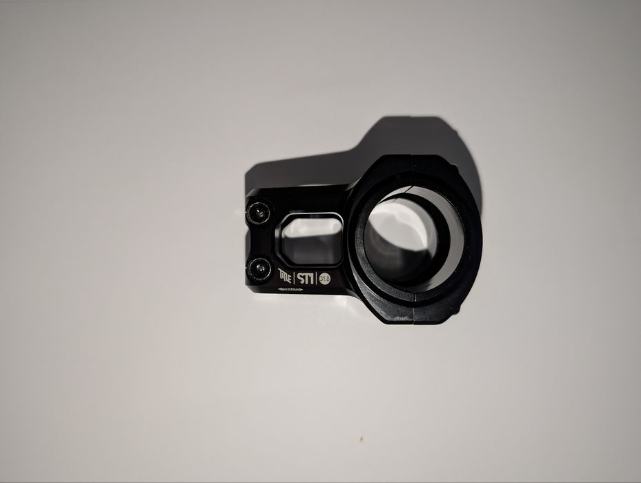 Винос руля title mtb st1