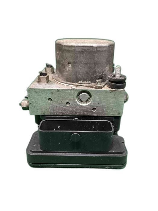 ABS OPEL CORSA E 39002554 (OEM) | 0265255167 (OEM) | 0265956292 (OEM) | 2265106455 (OEM)