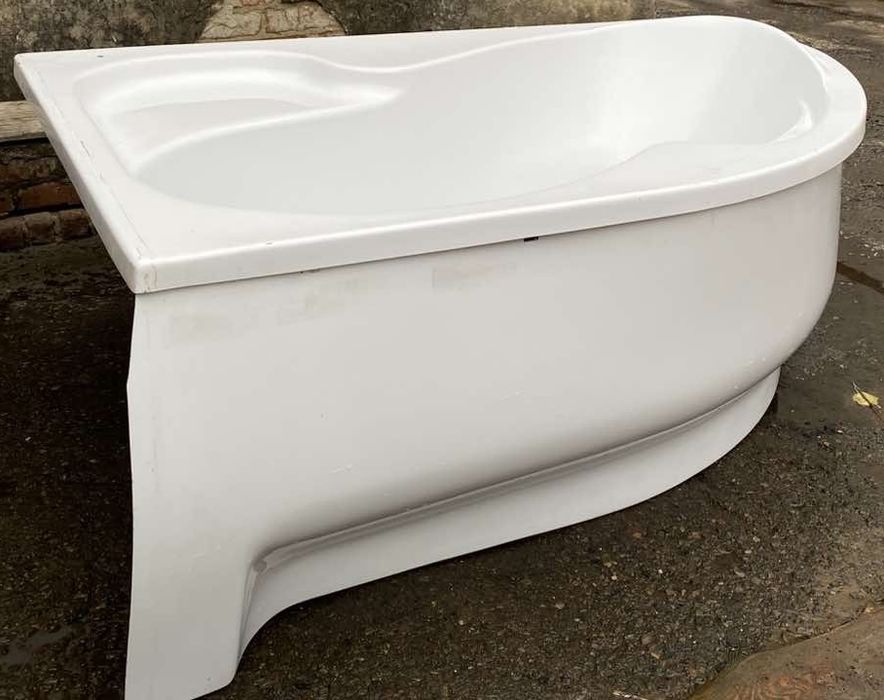 Продається Ванна