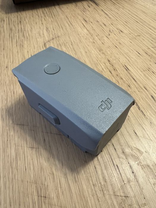 Акумулятор Mavic Air 2s