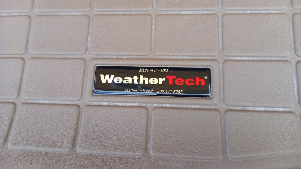 Разборка вольво S80 V70 XC70 XC60