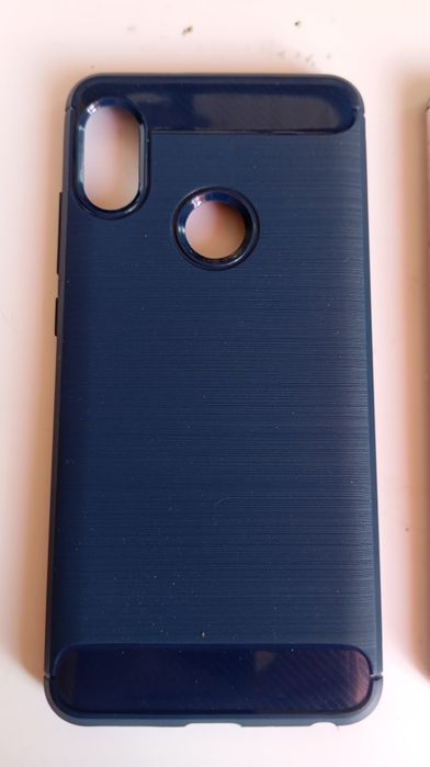 Xiaomi Redmi Note 5 3/32 Gb