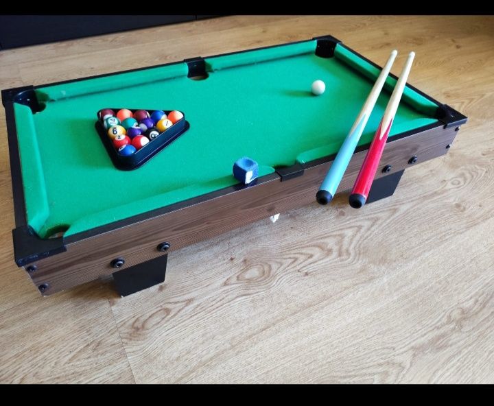 Vários artigos para desocupar