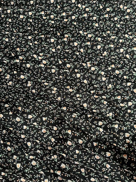 Спідниця XS-S