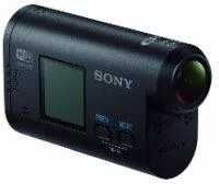 Kamera SONY HDR-AS20
