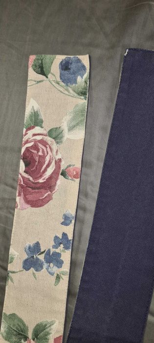 комплект штор LA NUIT для кухні