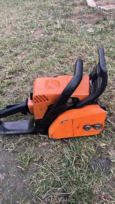 Штіль 180 не ориг стан супер