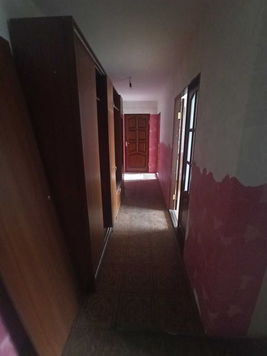 Продається 3 кімнатна квартира у м. Калинівка 5827
