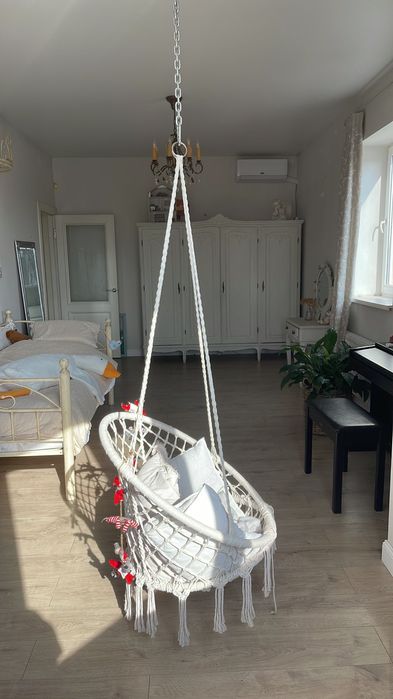 House by the address st. Bandery Stepana (area 400 m²) - Atlanta.ua - photo 9