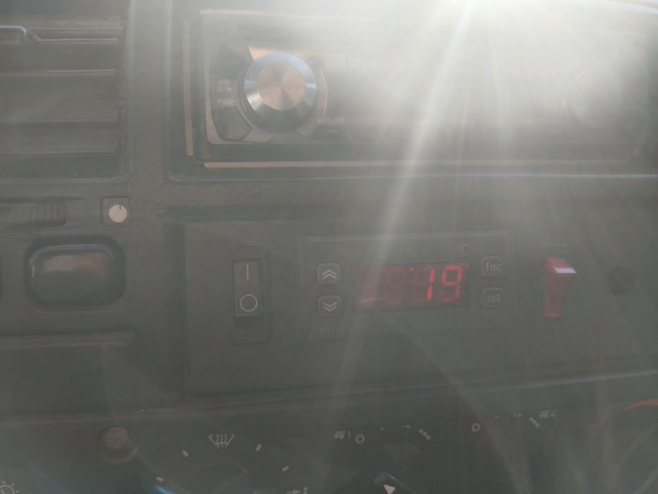 Продам Газель 3302