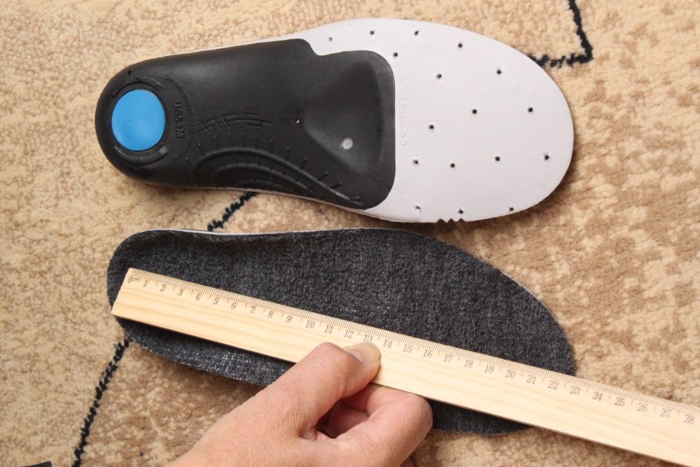 Зимние, влагостойкие ботинки для подростка Icebug, р.37/23 см/US5