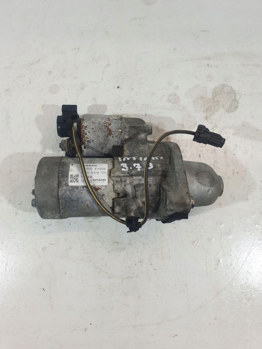 ROZRUSZNIK 23300EY00D INFINITI QX70 QX50 NISSAN 370Z 3.7 V6