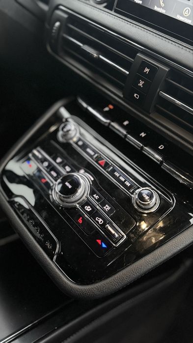 LINCOLN corsair 2022