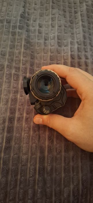 pvs 14 gen 3 - Купити тактичне спорядження - Ціна на OLX.ua