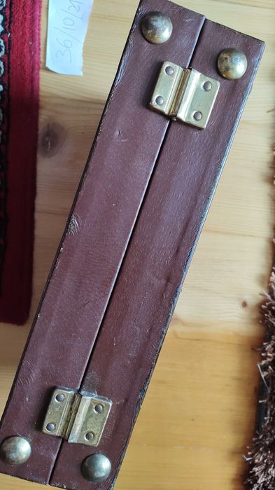 EKG  polskie-neseser