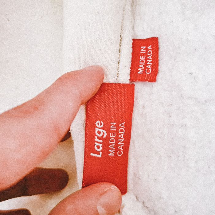 Supreme Chrome Classic Logo hoodie