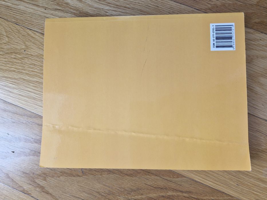 Tratado de enfermagem médico cirurgica